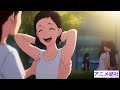 少女がお母さんにくすぐられる くすぐりアニメ 少女がお母さんにくすぐられる くすぐりアニメ