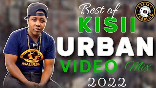 Latest kisii urban mix 2023 - Dj TeeMad | babu gee/ vicky young/ man sango/ kamtu flani /mash wonder