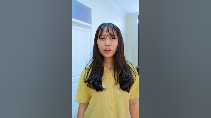 Kasihan Banget Aletha Tidur Sembarangan #alethaabew