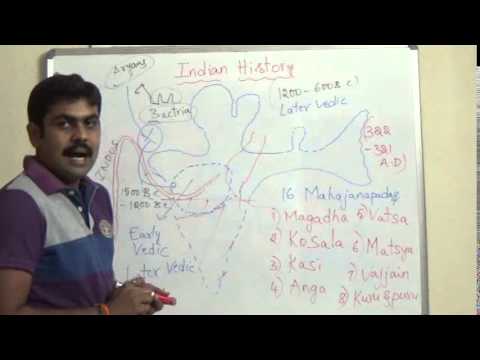 an introduction to the history of civil aviation in india According to the civil aviation authority such statistics are now history,” he says global aviation safety study 2014. an introduction to the history of civil aviation in india According to the civil aviation authority such statistics are now history,” he says global aviation safety study 2014.