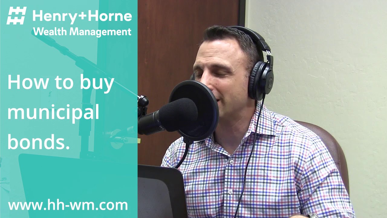 Where To Buy Muni Tickets