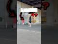 【悲報】HIROを倒す方法が見つかりました。