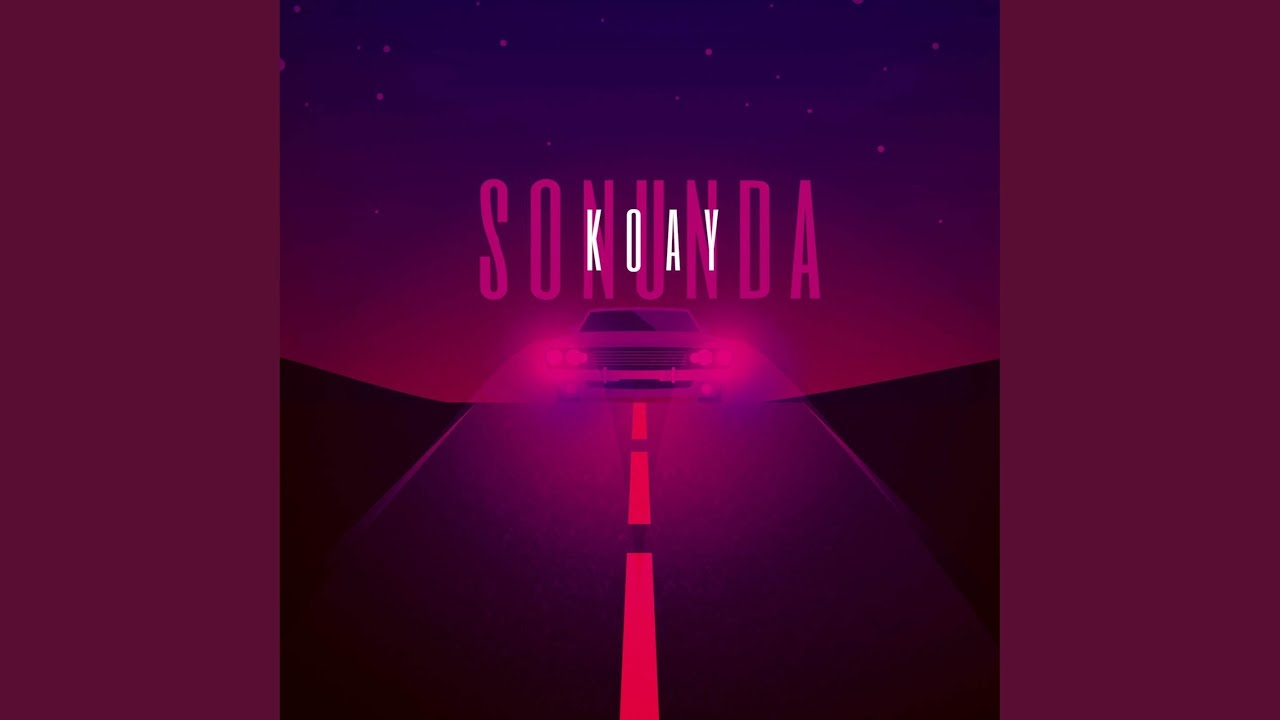 Watch Sonunda on YouTube Watch Sonunda on YouTube