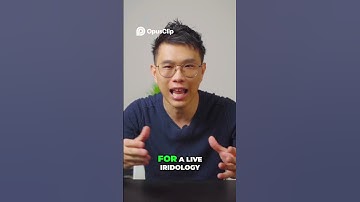 Unlock Sales with Storytelling: The Hero