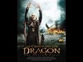 Корона и дракон  2013  HDRip  (The Crown and the DRAGON)