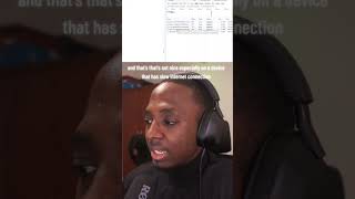 Speed Up Your Image Heavy Slow Loading Web Page Easily.