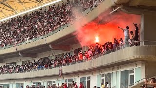 ملة نعرفوكم 2-0