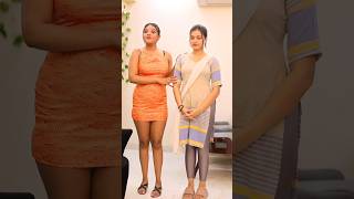 kamwali nikali ex girlfriend 😱🫢Home madereal telnet skill art idea  #shorts
