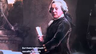 Ken Burns’ American Revolution: John Adams worries ‘not enough public virtue to sustain a Republic’