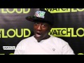 Keith Murray On Battling Fredro Starr, Calls Out Twista