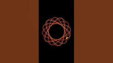 #spirograph #spirographart #spirographdesigns #asmr #relaxingmusic #sleepmusic #drawing