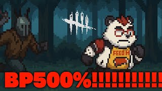 柴エナの遂に到達500%ボーナス!!!!!!!