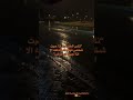 تعرف نفسها ترند تيك توك