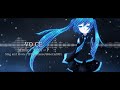 『VOiCE』を歌って、絵と動画も作ってしまった。【@SonoCa】