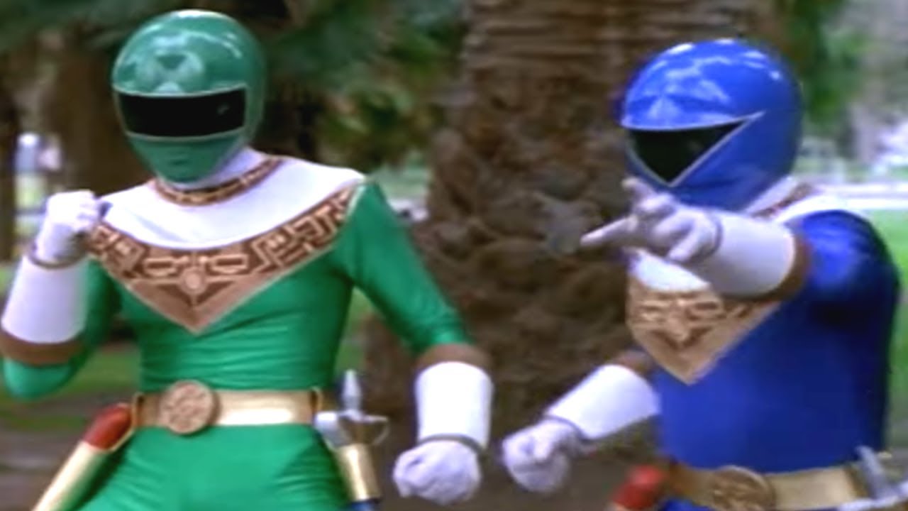 a-few-bad-seeds-zeo-full-episode-s04-e11-power-rangers