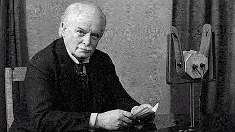 David Lloyd George: A biography