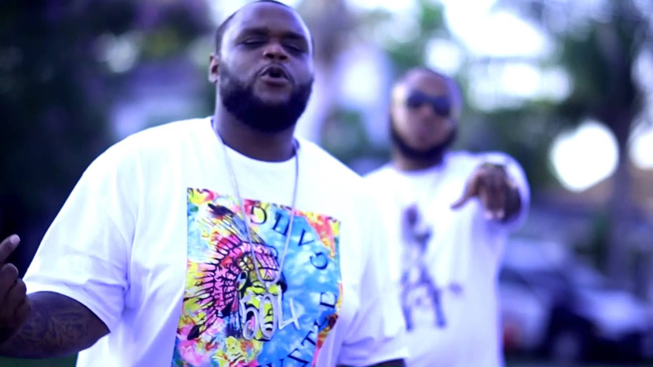Watch PZ - MGH/Soldiers on YouTube Watch PZ - MGH/Soldiers on YouTube