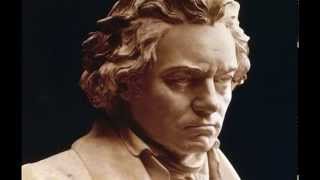 Beethoven Symphony No 6 in F, Op 68 (Daniel Barenboim) by Wonders of Classical Music 17,685 views 9 years ago 41 minutes