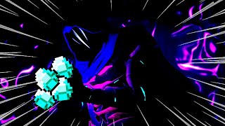 1 minute of CLEAN VALORANT