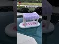 20 Unexpected Amazon Home Finds You Need|👉🔗 Comments Bio #globaltrend #worldwide