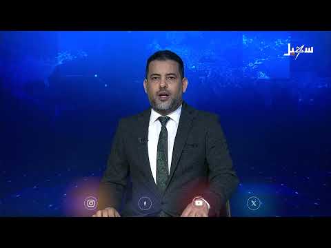 انتهاكات حوثية متصاعدة في اليمن ومطالبات بتحقيق برلماني