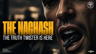 THE NACHASH: THE TRUTH TWISTER IS HERE | Prophet Uebert Angel