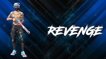 CONFIGURACIÓN PERFECTA para SAMSUNG A3,A5,A6,A7,J2,J5,J7,S5,S6,S7,S9,A10,A20,A30,A50,A70///FREEFIRE