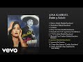 Ana Gabriel - Jazmín (Balada Ranchera [Cover Audio])