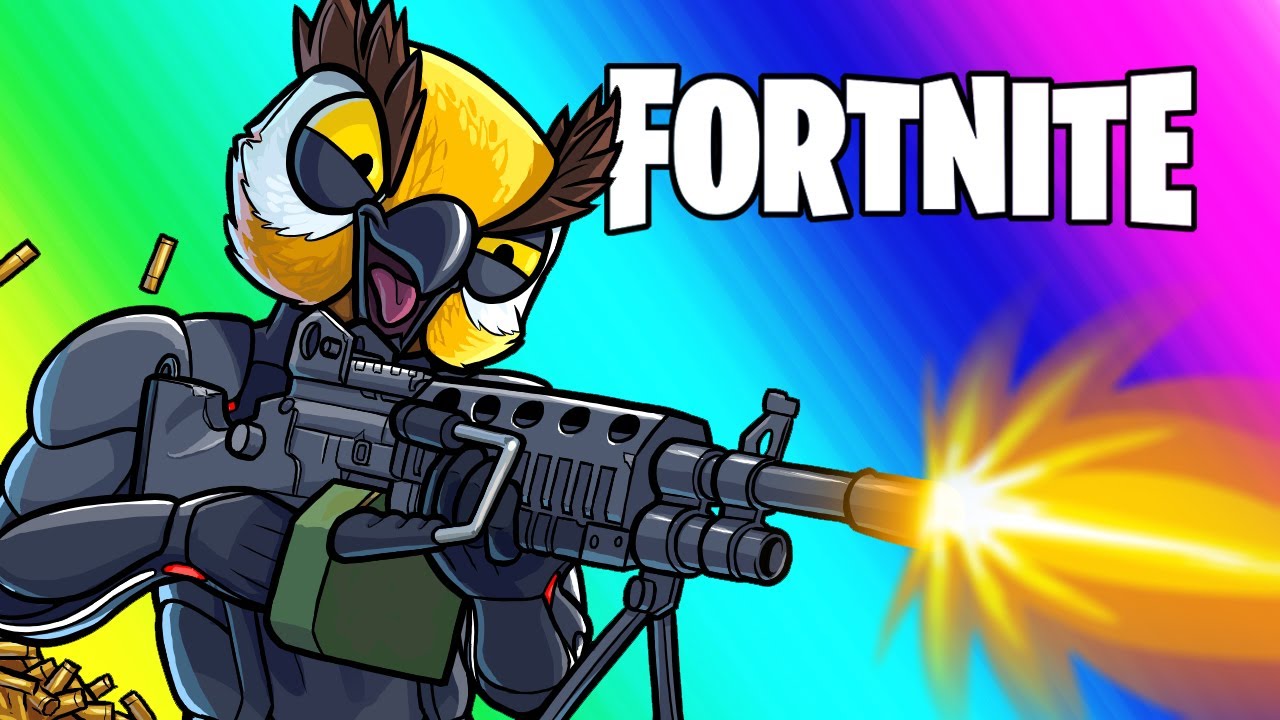 Fortnite Funny Moments Rambo To Victory Youtube Vanoss Funny Moments Fortnite Vanoss Funny Moments Fortnite Fortnite Funny Moments Rambo To Victory Youtube