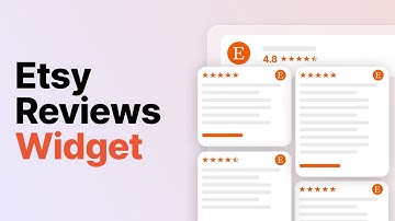 How to add Etsy Reviews to Shopify 2023