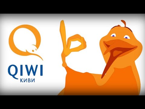 🐦 Steam Киви оплата Стим