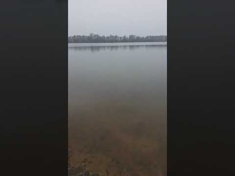 Лодка Fishman обзор