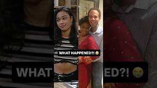 Celebrity Ashley Banks deserved better… I’m just saying 😭💀 Profile