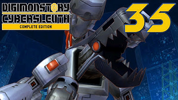 Instead of Sending Flowers - Let