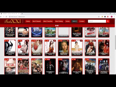 cara-mudah-download-film-di-indoxxi-(update-terbaru-2020)