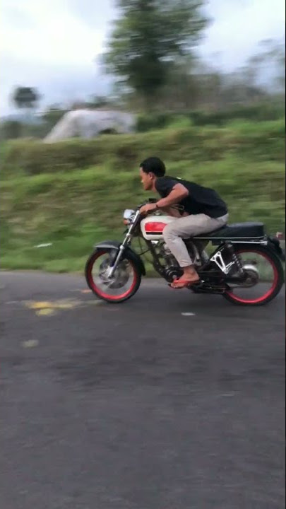 Story wa dinda jangan marah'