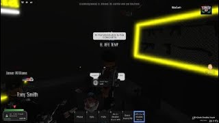 SECUESTRO screenshot 2