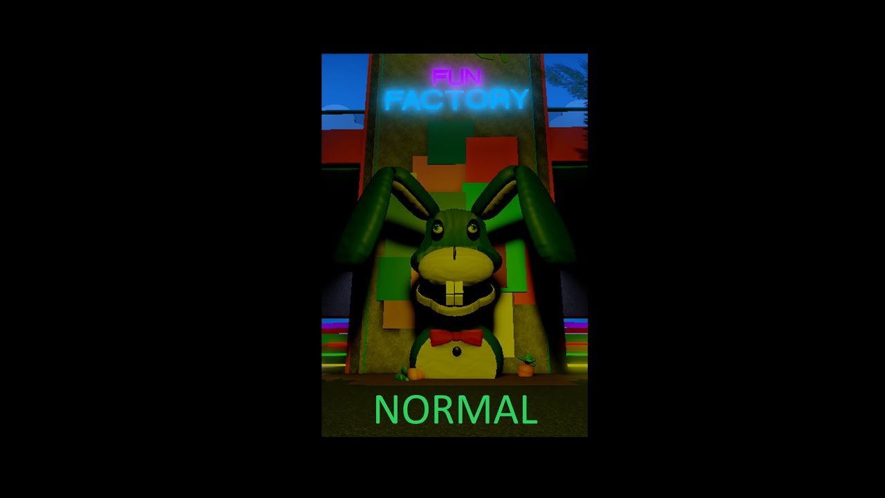 Us Are Toys Chapter 1 Normal Mode Full Walkthrough YouTube us-are-toys-chapter-1-normal-mode-full-walkthrough-youtube