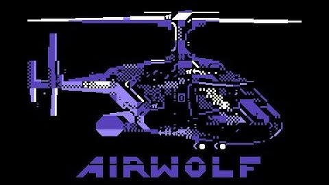 C64 Crack Intros Collection: Over 500 Denmark Intros,80s to Today! 29 September 2023!