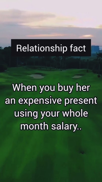 the-difference-between-wife-and-girlfriend-relationship-fact