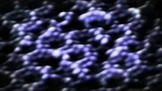 Transhumanism Part 1/Mark of the Beast:The Ultimate Agenda