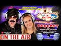 After Hours with TC Restani Podcast: November 1st 2021