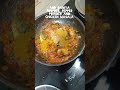 Gongura Chicken Curry | Spicy Andhra Style | Rayalaseema style