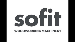 Sofit Video Presentation