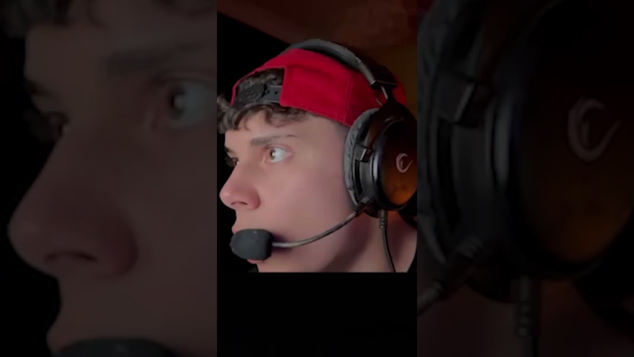 sondaki gülüş herşeyi açıklıyor .d 