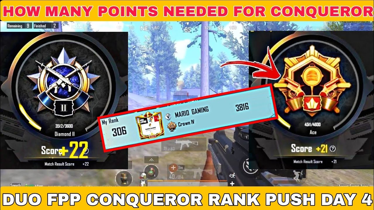 How Many Points Needed For Conqueror Rank Push Duo Fpp Conqueror how-many-points-needed-for-conqueror-rank-push-duo-fpp-conqueror