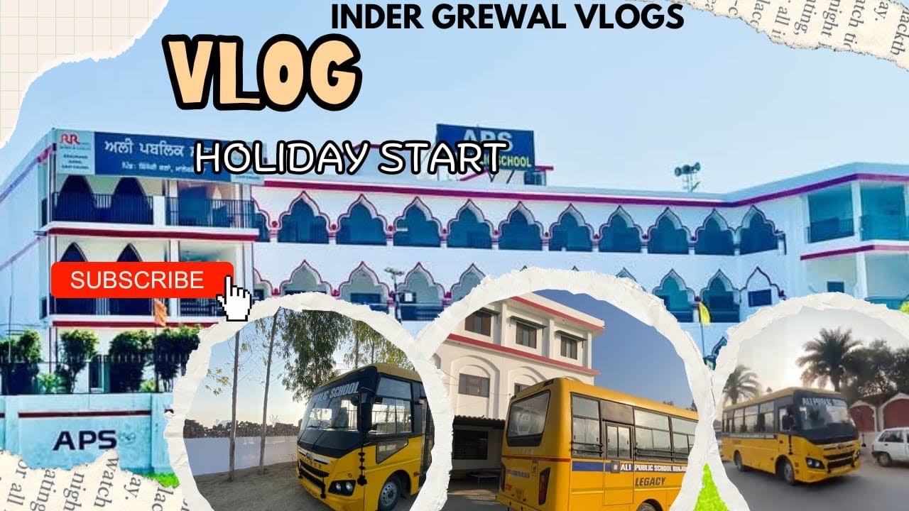 School to hoiya holliday🔥