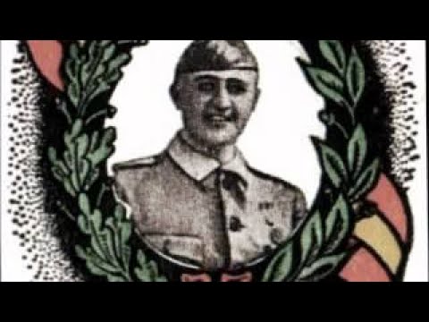 La Guerra Civil Española 05.La batalla por madrid