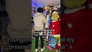 Download Lagu #tiktok #relatable MP3