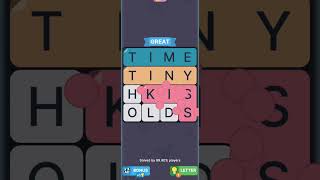 #fill #words #mobile #game #gaming